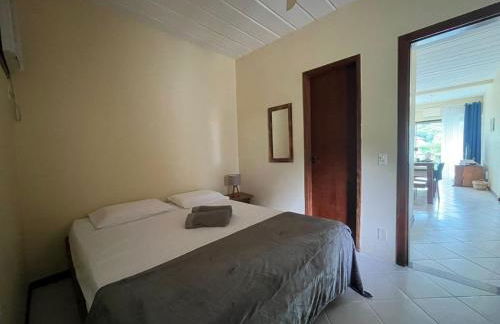 Casa em João Fernandes com vista para o mar , 70 metros da praia - Foto 34