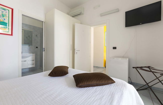 Villa Syrmata - Foto 12