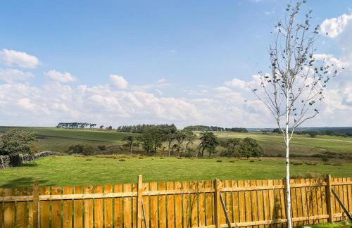 Emerald Pines - Uk50577 - Foto 11