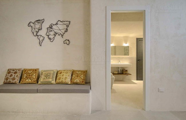 Volito House - Photo 4