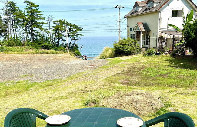 Rental cottage Santorope - Foto 35