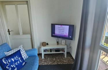 Luna Serena - Foto 25