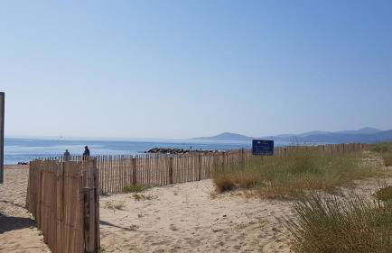 Résidence Les Goélettes - Foto 7