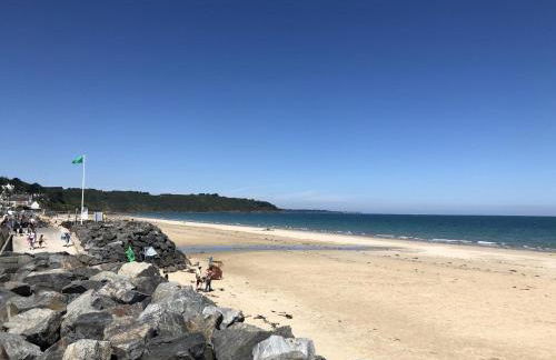 La rosarienne - Foto 38