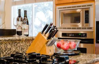 Sonoma Wine Country Bungalow - Foto 59