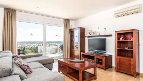 Villa Gill - Foto 3, Other