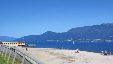 Residenza al Lago - Foto 4