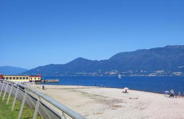 Residenza al Lago - Foto 4