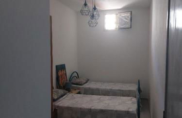 Casa Samuel - Foto 10