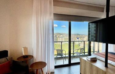 LIV - Apartamento 1602 - Foto 21