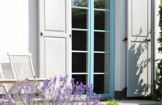 Ferienhaus Wichmannsdorf - Foto 16