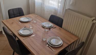 The Argy Apartment - Foto 3