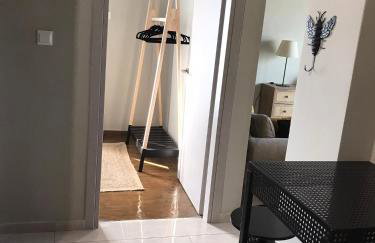 Artemis Apartments - Foto 34