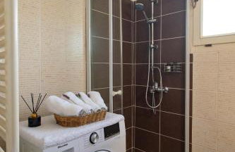 Casa Cisterna - Foto 9