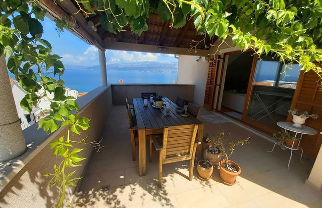 Apartments Iggy - Foto 79