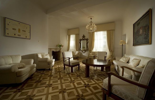 Antiq Palace Residences - Foto 13