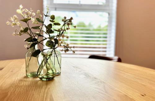 Park View Apartment - Great Location 1 Super King 1 King - Foto 30