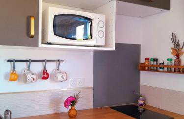 La Chouette Hulotte - Foto 33
