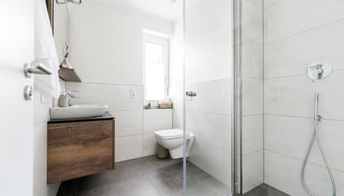 My Lodge Winterberg - Foto 5