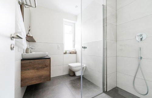 My Lodge Winterberg - Foto 5