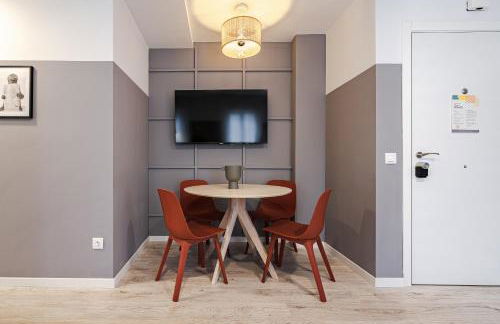 Mad Apartments by Olala Homes - Foto 98