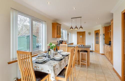 Bramble Cottage - Foto 11