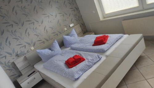 Apartmenthaus Robbe Luv - Foto 4