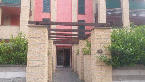 All Inclusive Deluxe Penthouse Studio - Foto 5