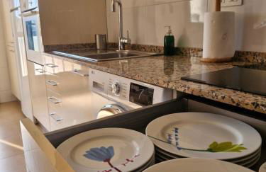 Casa Caldelas - Foto 12