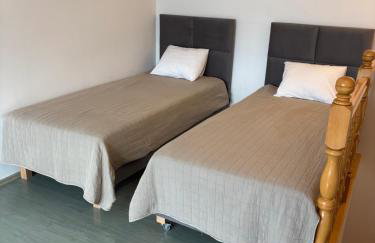 Chata Stołowa - Game Room - Bilard, SimRacing, Arcade - Foto 36