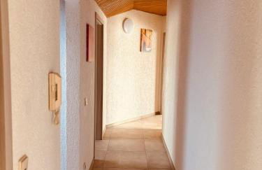 Ferienwohnung Alpenblick - Foto 25