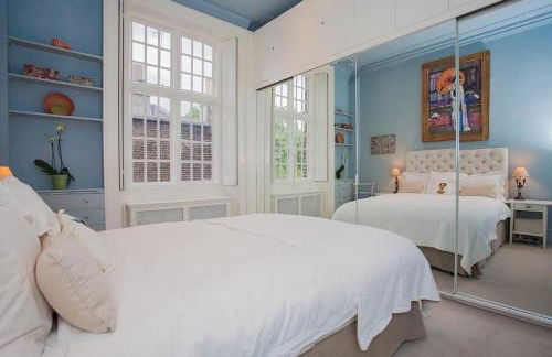 Urban Oasis Hideaway - Foto 11