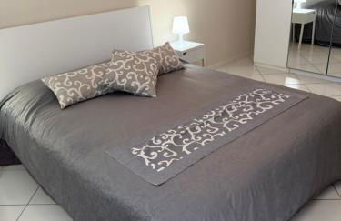 Villa Annunziata - Foto 1