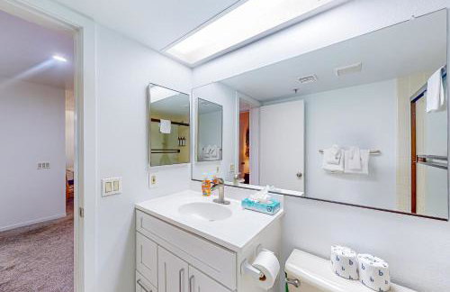 The Bridges 102 - Foto 42