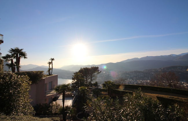 La Maison du Bonheur - Foto 27