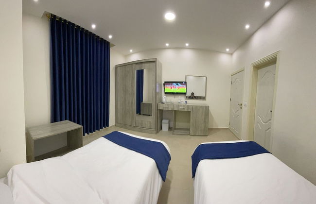 Petra Heaven - Foto 7