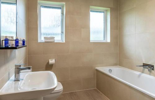 2 Bed in Saltash oc-87705 - Foto 13