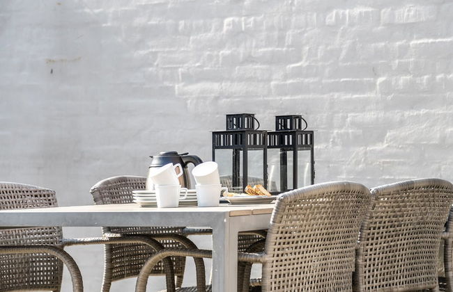 "Zezilie" - 500m from the sea - Foto 9