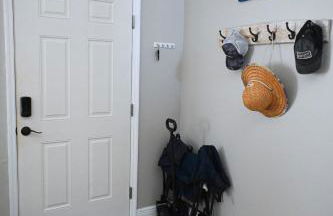 Beach House Retreat - Foto 14