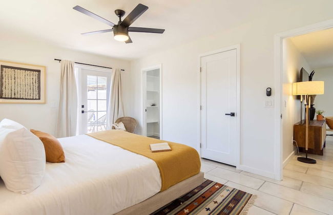 Rosario by Avantstay10mins to Old Town Scottsdale - Foto 15