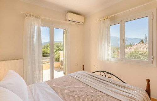 G&S Family Resort - Foto 28