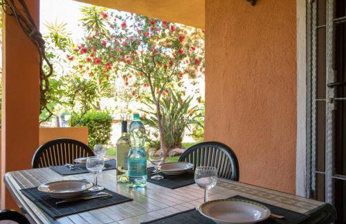 Casa Gallo - Photo 34