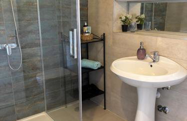 Seaside Holiday Home Andrija - Foto 39