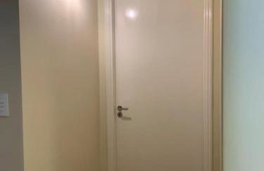 Apartamento Novissimo Aquarius II - Foto 14