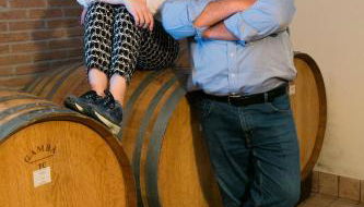 Costa Catterina B&B - Foto 4