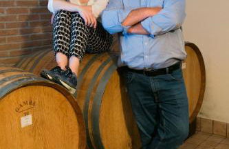 Costa Catterina B&B - Foto 4