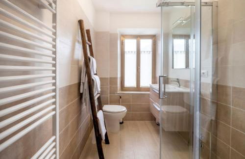 Holiday Home La Predaia by Interhome - Photo 46