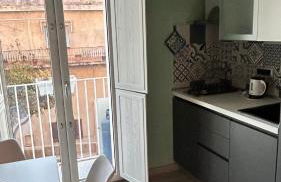 La casa sulle mura di Tropea vista mare - Photo 11