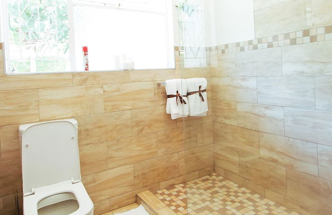 Luxurious Urban Oasis - 2276 - Foto 3