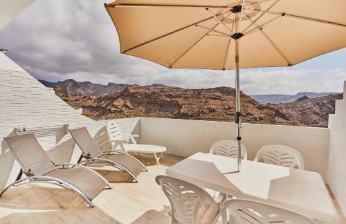 CASA TONINO - Foto 29